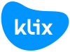 Klix