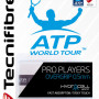 Surgrips TECNIFIBRE pro players atp Surgrips TECNIFIBRE pro players atp