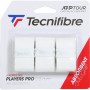 Surgrips TECNIFIBRE pro players atp Surgrips TECNIFIBRE pro players atp