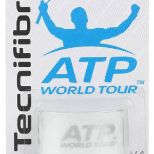Bandes de protection TECNIFIBRE atp Bandes de protection TECNIFIBRE atp