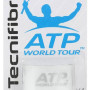 Bandes de protection TECNIFIBRE atp Bandes de protection TECNIFIBRE atp
