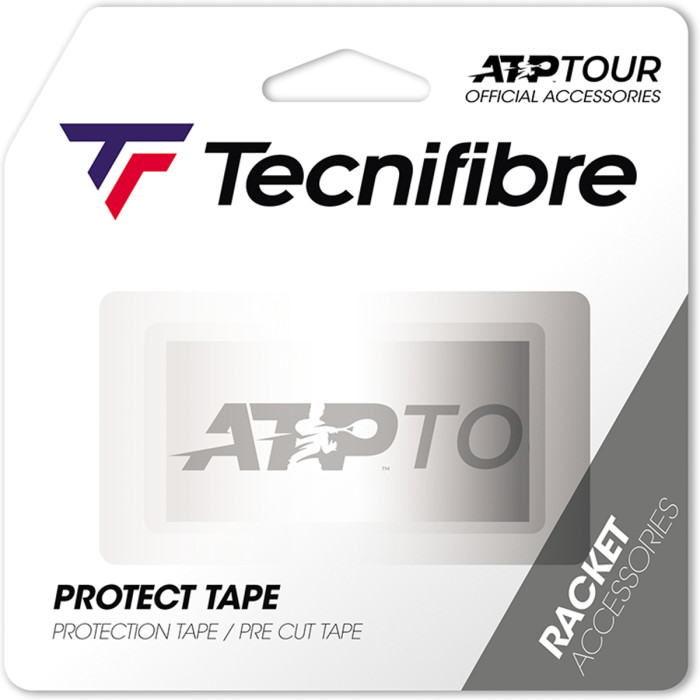 Bandes de protection TECNIFIBRE atp Bandes de protection TECNIFIBRE atp