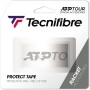 Bandes de protection TECNIFIBRE atp Bandes de protection TECNIFIBRE atp
