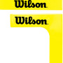 WILSON lines and corners (kit of 12 lines and 4 corners)