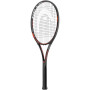 Jonc HEAD graphene touch/xt prestige pro/prestige s Jonc HEAD graphene touch/xt prestige pro/prestige s