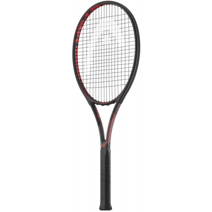 Jonc HEAD graphene touch/xt prestige pro/prestige s Jonc HEAD graphene touch/xt prestige pro/prestige s