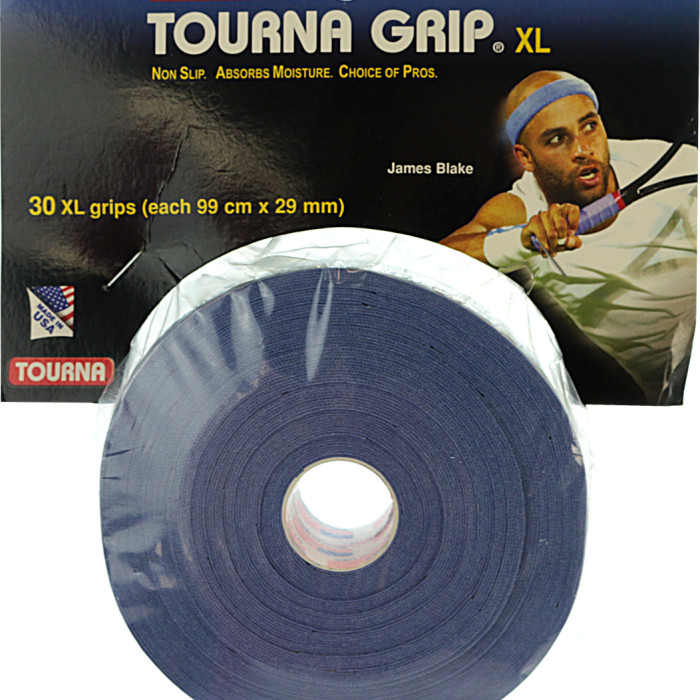 30 surgrips TOURNA grip original xl 30 surgrips TOURNA grip original xl