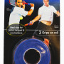 TOURNA grip original blue overgrip x3