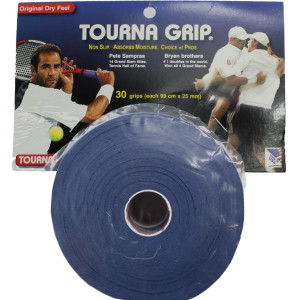 30 surgrips TOURNA grip original 30 surgrips TOURNA grip original
