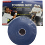 30 surgrips TOURNA grip original