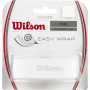 Grip WILSON sublime