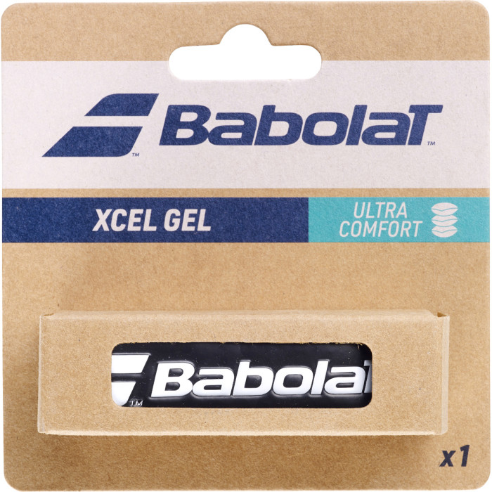 Grip BABOLAT xcel gel Grip BABOLAT xcel gel