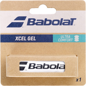 Grip BABOLAT xcel gel Grip BABOLAT xcel gel