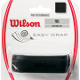 Grip WILSON pro performance