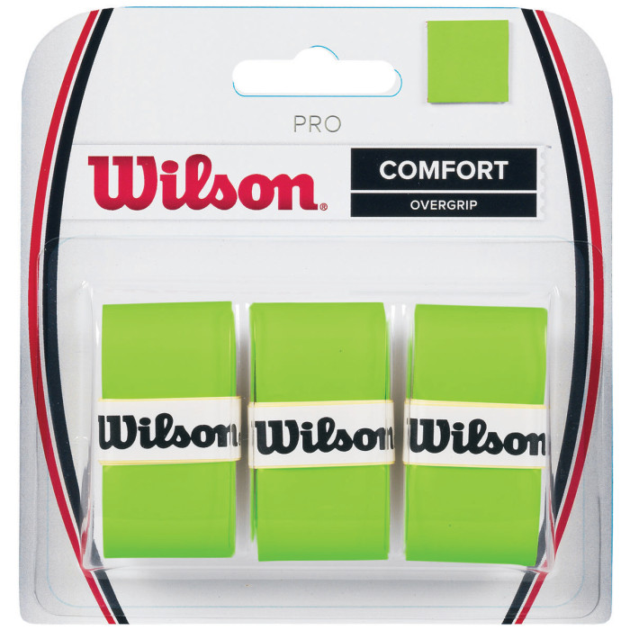 Surgrips WILSON pro overgrip blade Surgrips WILSON pro overgrip blade