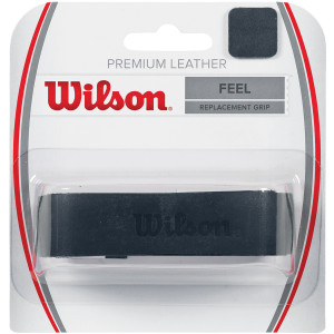 Grip WILSON cuir premium Grip WILSON cuir premium