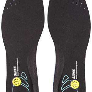 Cushioning gel sole SIDAS Cushioning gel sole SIDAS