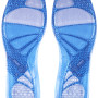 Cushioning gel sole SIDAS Cushioning gel sole SIDAS