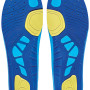 Semelle cushioning 3d SIDAS Semelle cushioning 3d SIDAS