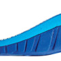 Semelle cushioning 3d SIDAS Semelle cushioning 3d SIDAS