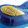 Semelle cushioning 3d SIDAS Semelle cushioning 3d SIDAS