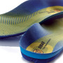 Semelle cushioning 3d SIDAS Semelle cushioning 3d SIDAS