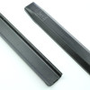 HEAD skate shields (set of two) - t82s HEAD skate shields (set of two) - t82s