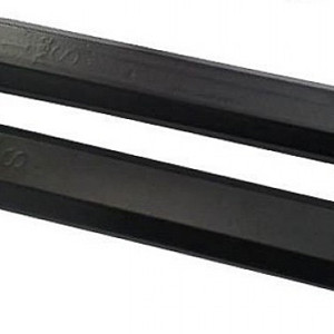 HEAD skate shields (set of two) - t82s HEAD skate shields (set of two) - t82s