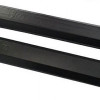 Coques (par deux) pour raquette HEAD -  t82s Coques (par deux) pour raquette HEAD -  t82s