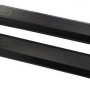 HEAD skate shields (set of two) - t82s HEAD skate shields (set of two) - t82s