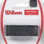 Grip WILSON micro-dry comfort Grip WILSON micro-dry comfort