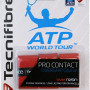 Surgrips TECNIFIBRE pro contact atp Surgrips TECNIFIBRE pro contact atp