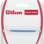 Antivibrator WILSON shock shield