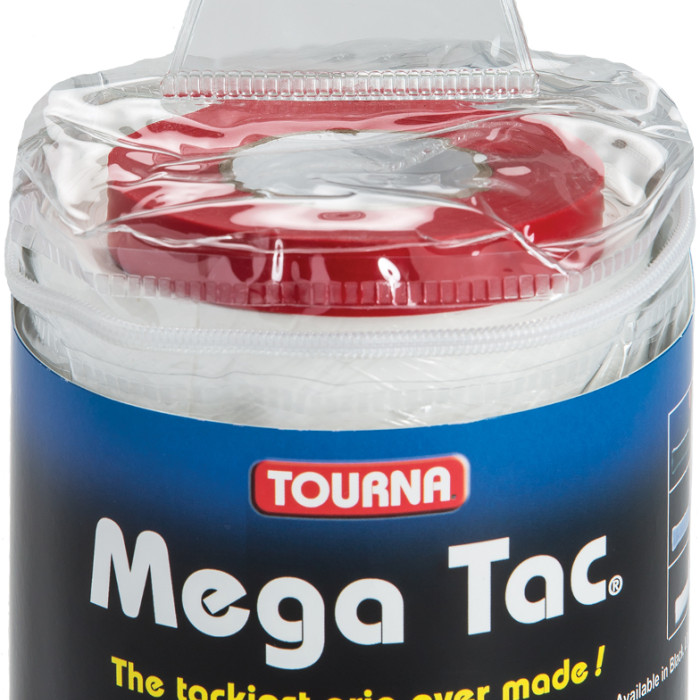 30 surgrips TOURNA megatac 30 surgrips TOURNA megatac