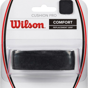 Grip WILSON cushion pro Grip WILSON cushion pro