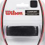 Grip WILSON cushion pro Grip WILSON cushion pro