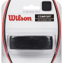 Grip WILSON cushion pro Grip WILSON cushion pro