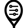 Complex racket customization Complex racket customization