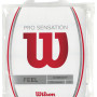 12 surgrips WILSON pro overgrip sensation 12 surgrips WILSON pro overgrip sensation