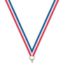 Medal ribbon r1b