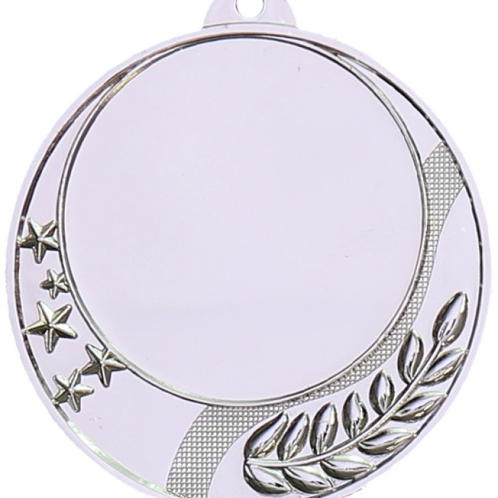 Medal diametre 7cm Medal diametre 7cm