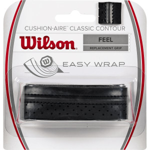 Grip WILSON cushion-aire classic contour Grip WILSON cushion-aire classic contour