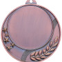 Medal diametre 7cm