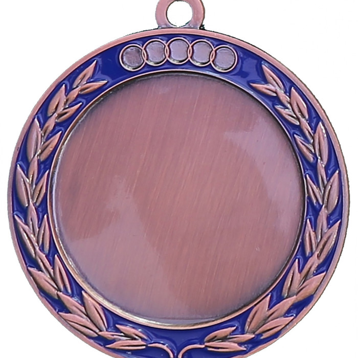 Medal diametre 7cm