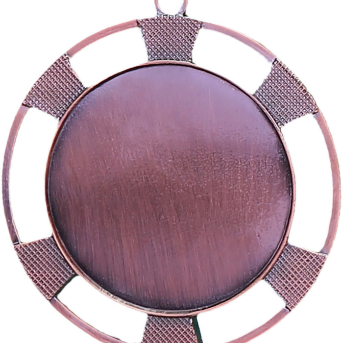 Medal diametre 7cm Medal diametre 7cm