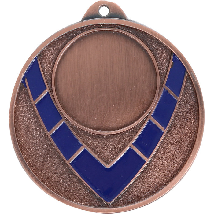 Medal diametre 5cm Medal diametre 5cm
