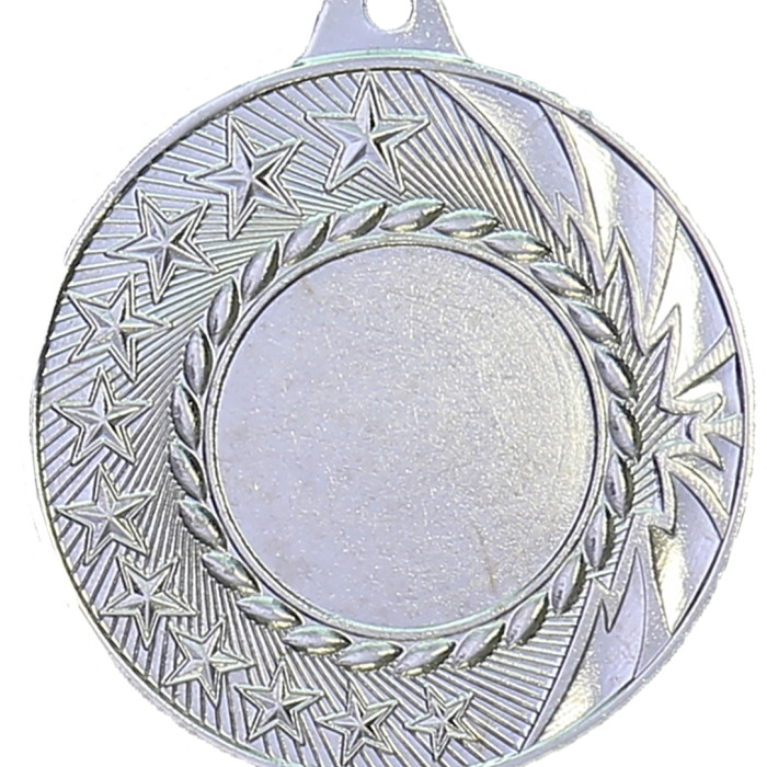 Medal diametre 5cm
