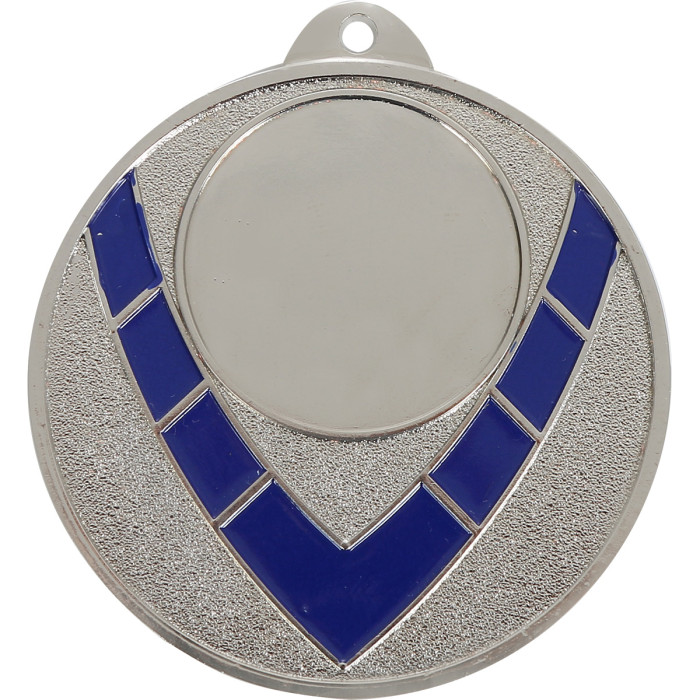 Medal diametre 5cm Medal diametre 5cm