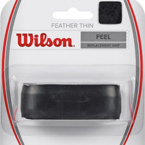 Grip WILSON featherthin Grip WILSON featherthin