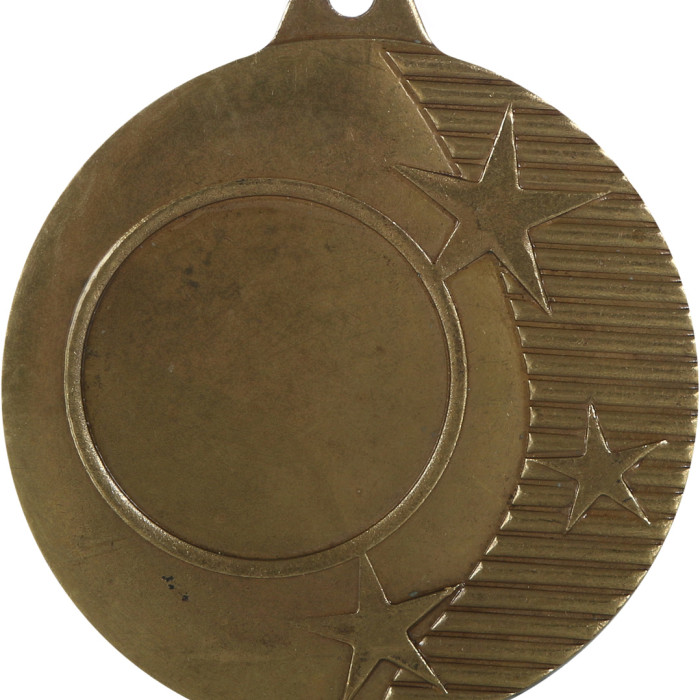 Medal diam 5cm m584 Medal diam 5cm m584